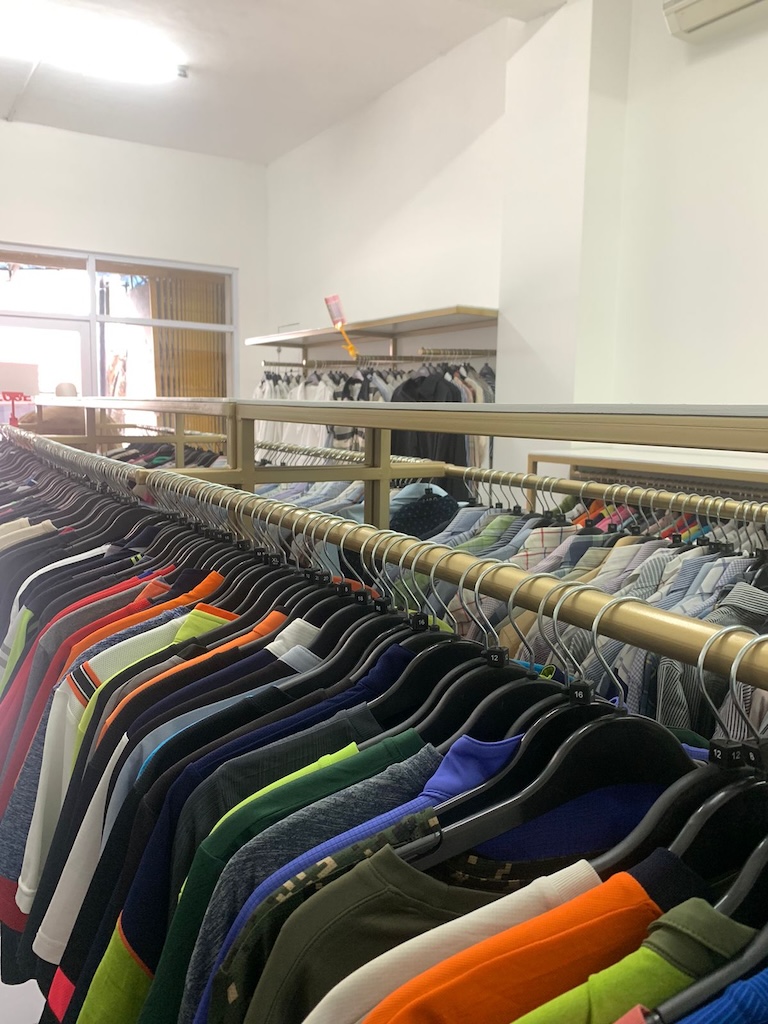 Bonita Store Dalung 3