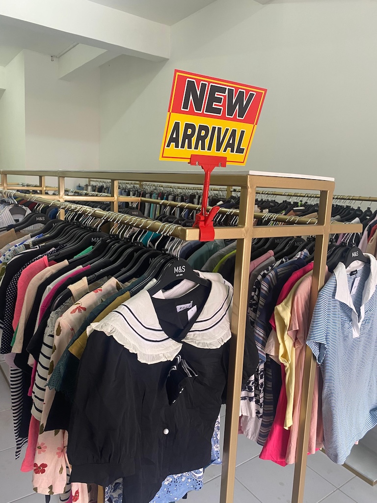 Bonita Store Dalung 7