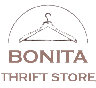 Bonita Store